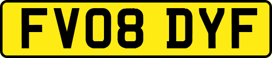 FV08DYF