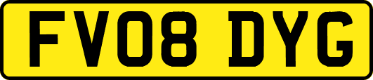 FV08DYG