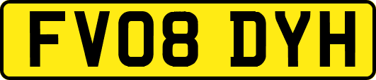 FV08DYH