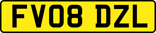 FV08DZL