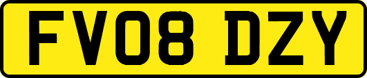 FV08DZY