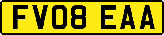 FV08EAA