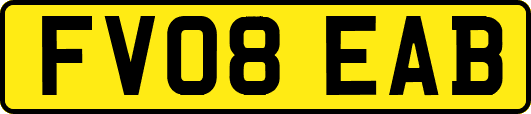 FV08EAB