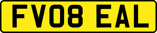 FV08EAL