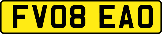 FV08EAO