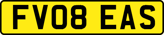 FV08EAS
