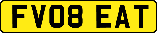 FV08EAT