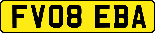 FV08EBA