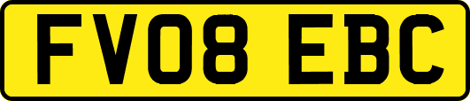 FV08EBC