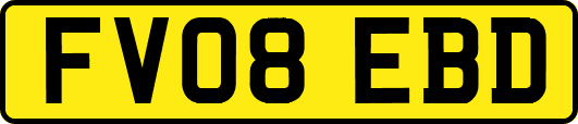 FV08EBD