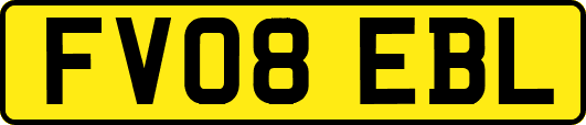 FV08EBL