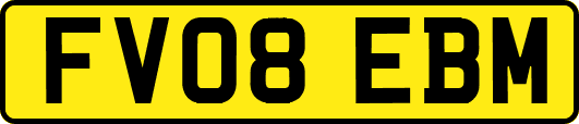 FV08EBM