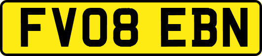 FV08EBN