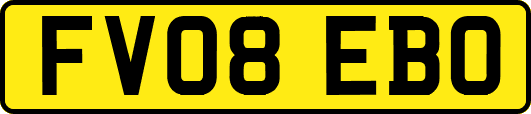 FV08EBO