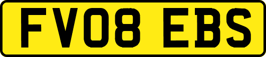 FV08EBS