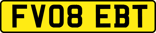 FV08EBT