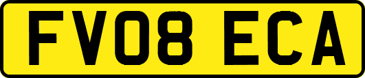 FV08ECA