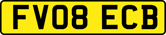 FV08ECB