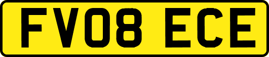 FV08ECE