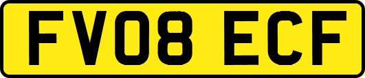 FV08ECF