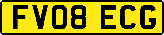 FV08ECG
