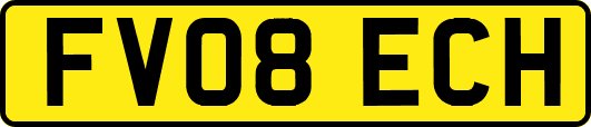 FV08ECH