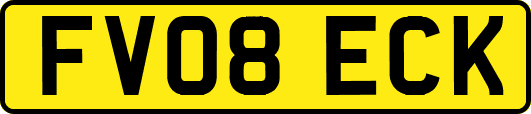 FV08ECK