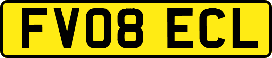 FV08ECL
