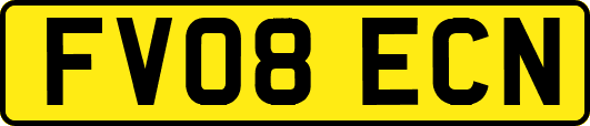 FV08ECN