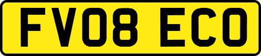 FV08ECO