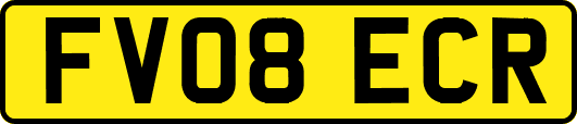 FV08ECR
