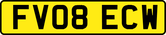 FV08ECW