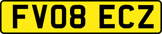 FV08ECZ
