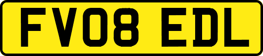 FV08EDL