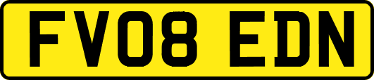 FV08EDN