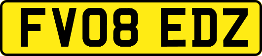 FV08EDZ