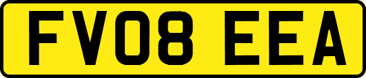 FV08EEA