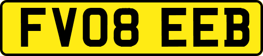 FV08EEB