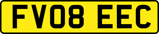 FV08EEC
