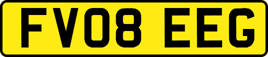 FV08EEG