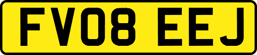 FV08EEJ