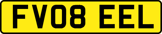 FV08EEL