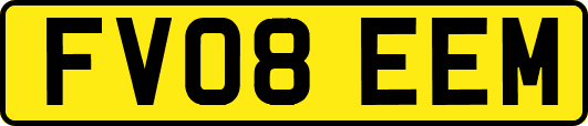 FV08EEM