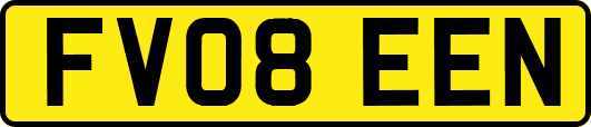 FV08EEN