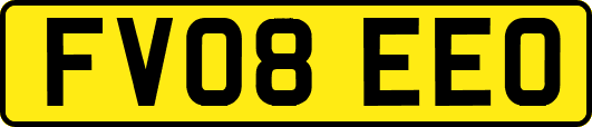 FV08EEO