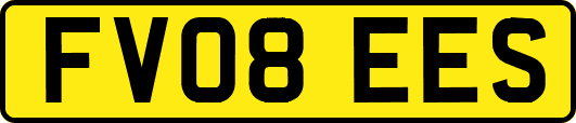 FV08EES