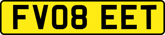 FV08EET