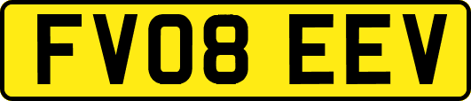 FV08EEV