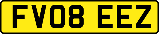 FV08EEZ