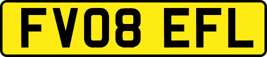 FV08EFL